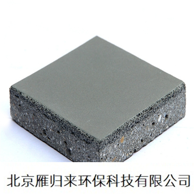 1715662703170967.jpg 5368967.jpg