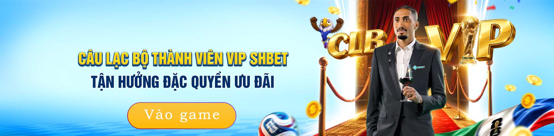 Banner khuyến mãi 2